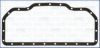 VOLVO 35141092 Gasket, wet sump